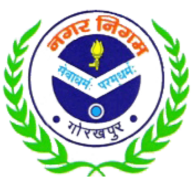 Nagar Nigam Gorakhpur